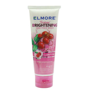 Picture of Elmore Fw 100ml Brighting